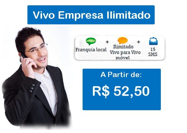 Preço-Plano